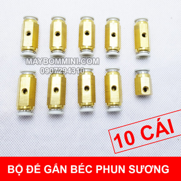 de-gan-bec-phun-suong-10-cai-co-de-cuoi.jpg de gan bec phun suong 10 cai co de cuoi