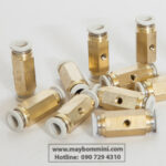 de gan bec phun suong