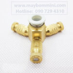 de phun suong 3 lo 1