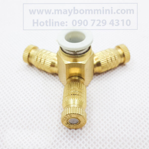 de phun suong 3 lo 1