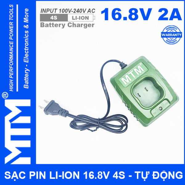 de-sac-pin-may-khoan-16v-xanh.jpg de sac pin may khoan 16v xanh
