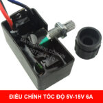 dimmer 12v