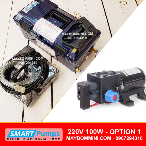 do nghe dung cu xit rua may lanh