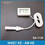 do nhiet do dien tu 1