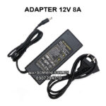 doi dien 220v xuong 12v 8a