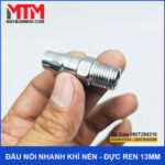 doi noi hoi khi nen cao cap duoi cai