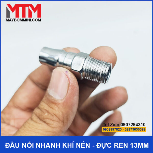 doi noi hoi khi nen cao cap duoi cai