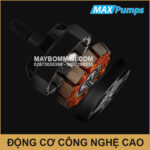 dong co loi dong cao cap cong nghe moi