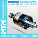 dong co may bom binh phun thuoc