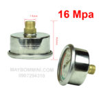 dong do ap luc nuoc may bom 1