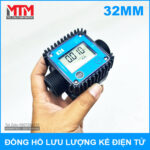 dong do luu luong dien tu ren 32mm