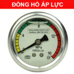 dong ho ap luc nuoc 1