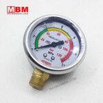 dong ho ap luc nuoc 12mpa