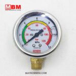 dong ho do ap luc nuoc 1