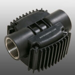 dong ho do luu luong nuoc 1