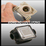 dong ho do luu luong xang dau