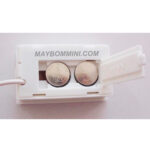 dong ho do nhiet bang pin