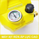 dong ho va van chinh ap luc cao