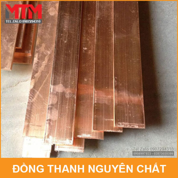 dong nguyen thanh chinh hang