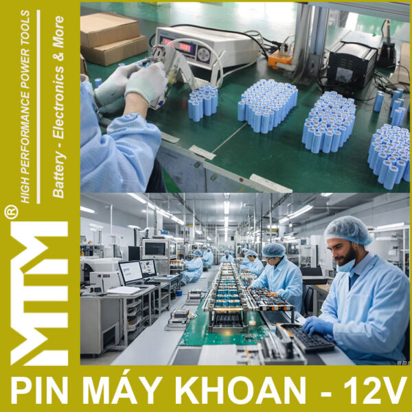 dong-pin-may-khoan-van-vit-thiet-bi-12v-3000mah-khe-B-MTM.jpg dong pin may khoan van vit thiet bi 12v 3000mah khe B MTM