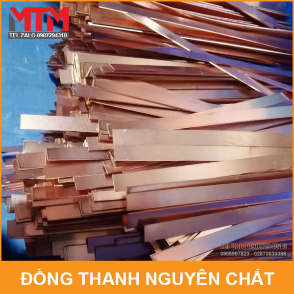 dong thanh bien ap han cell pin