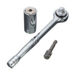 dung cu sua chua thong minh