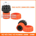 duoi noi ong nuoc 26 30 mm