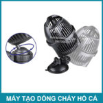 gan may tao luong nuoc dong nuoc ho ca