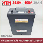 gia ac quy pin 24v 30ah