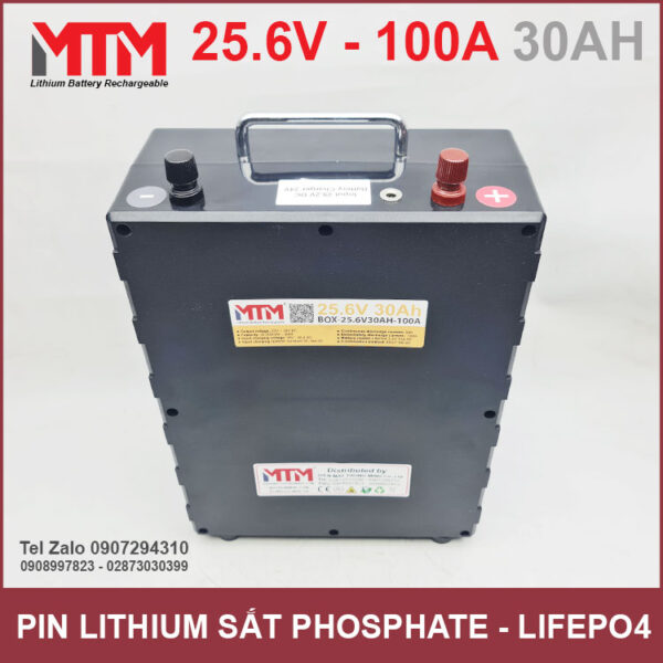 gia ac quy pin 24v 30ah