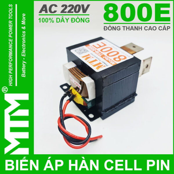 gia-ban-bien-ap-han-cell-pin-800E-dong-thanh.jpg gia ban bien ap han cell pin 800E dong thanh