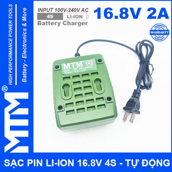 gia-ban-de-sac-pin-chan-ghim-16V8-2A-4S-MTM-xanh-cao-cap.jpg gia ban de sac pin chan ghim 16V8 2A 4S MTM xanh cao cap