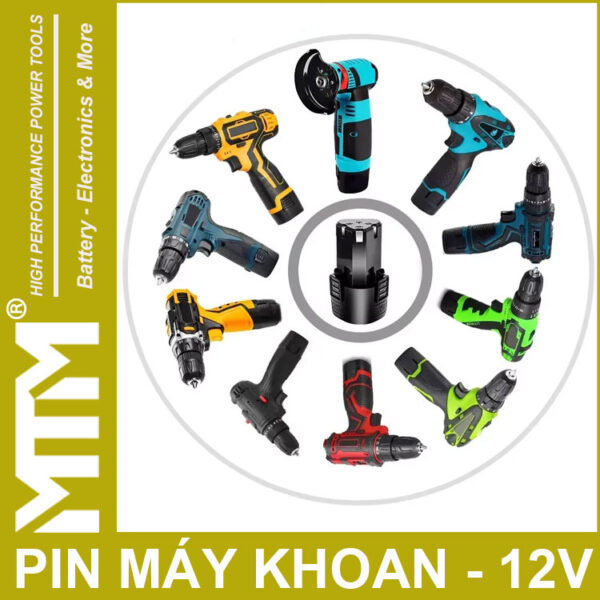 gia-ban-phu-kien-pin-may-khoan-van-vit-thiet-bi-12v-3000mah-khe-B-MTM.jpg gia ban phu kien pin may khoan van vit thiet bi 12v 3000mah khe B MTM