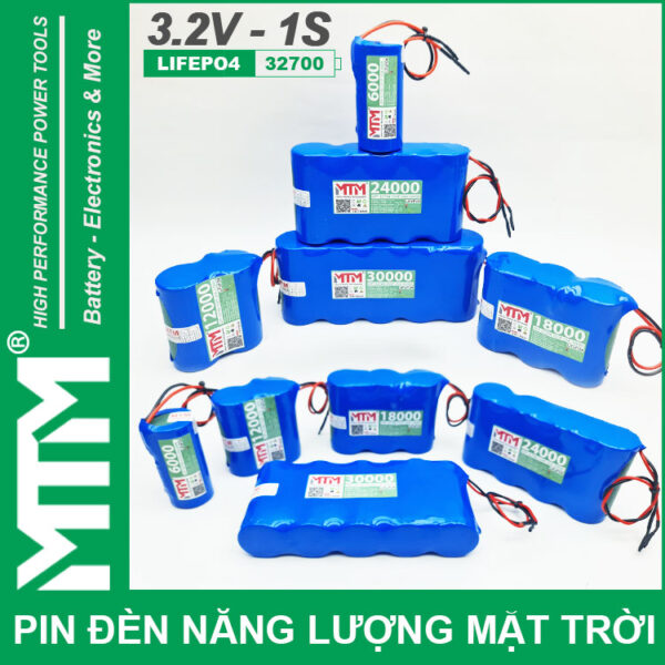 gia ban pin den nang luong mat troi