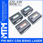 gia ban pin may ban cot can bang laser MTM