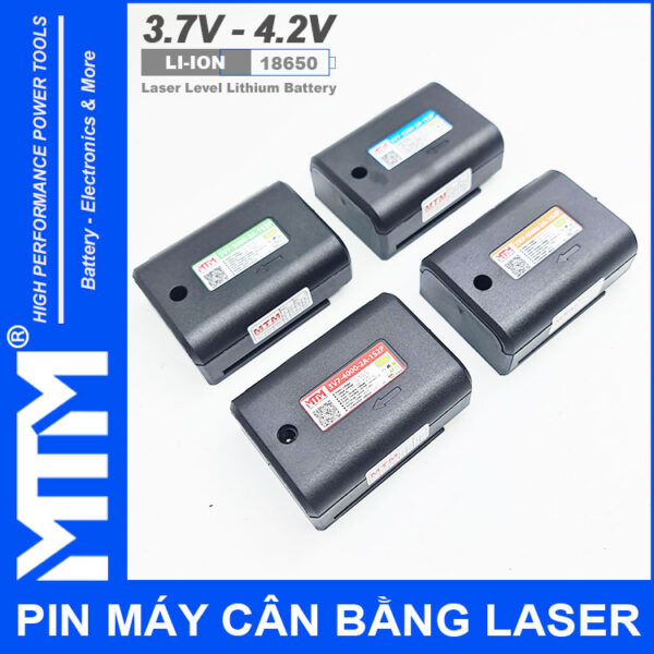gia-ban-pin-may-ban-cot-can-bang-laser-MTM.jpg gia ban pin may ban cot can bang laser MTM