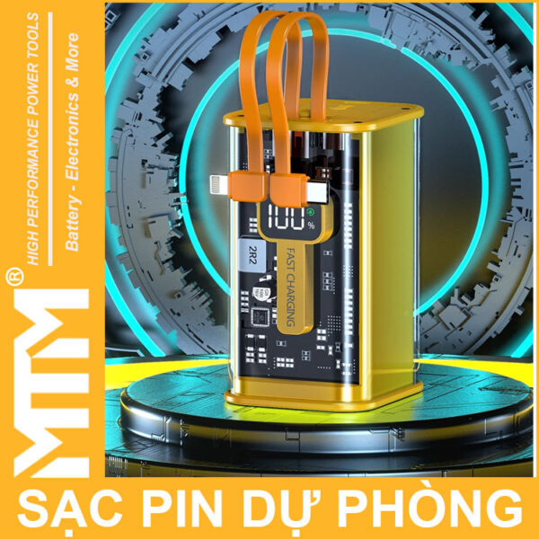 gia-ban-pin-sac-du-phong-16000mah-USB-Micro-TypeC-lightning-LED-bao-pin-sac-nhanh.jpg gia ban pin sac du phong 16000mah USB Micro TypeC lightning LED bao pin sac nhanh