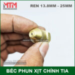 gia bec phun xit thuoc sau gia re