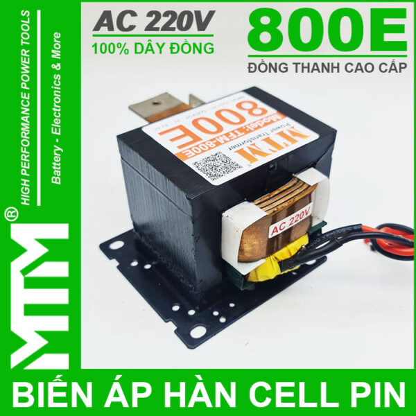 gia-bien-ap-han-cell-pin-800E-dong-thanh.jpg gia bien ap han cell pin 800E dong thanh