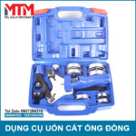 gia bo dung cu cat uon ong dong