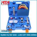 gia bo dung cu do gas loe cat ong dong dien lanh Value