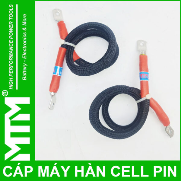gia-cap-han-cell-pin.jpg gia cap han cell pin