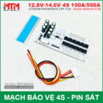 gia mach kich binh xe may 500A can bang chu dong 5A