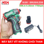 gia may bat vit khong choi than gia re