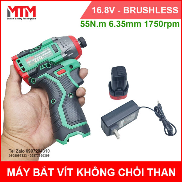 gia may bat vit khong choi than gia re