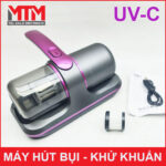 gia may hut bui guong nem gra goi men