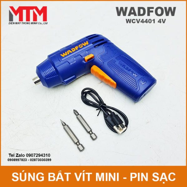 gia may vat vit mini cam tay