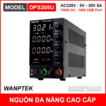 gia nguon da nang 0v 30v 5A chinh hang