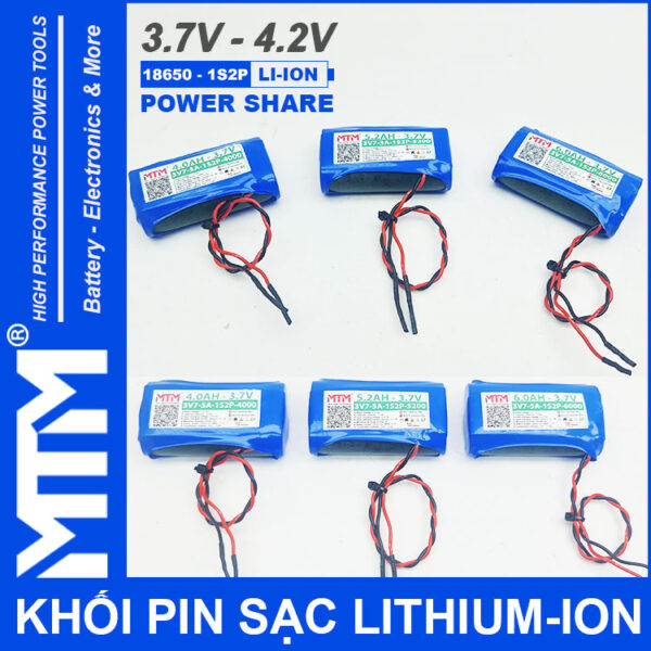 gia-pin-sac-lihtium-ion-3V7-5A-1S2P-MTM.jpg gia pin sac lihtium ion 3V7 5A 1S2P MTM