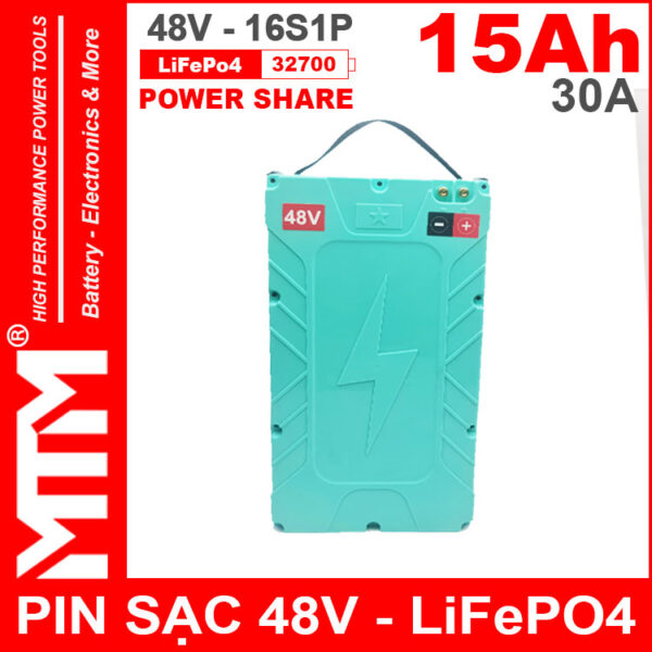 gia-pin-xe-dien-LiFePo4-V-16S-15Ah-30A-MTM.jpg gia pin xe dien LiFePo4 V 16S 15Ah 30A MTM